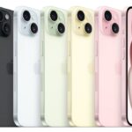 Apple a identificat probleme care duc la încălzirea peste așteptări a iPhone 15