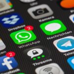 WhatsApp introduce transcrierea mesajelor vocale