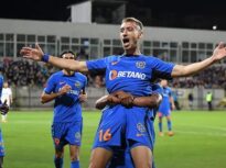 Întăriri la FCSB: Când va putea conta campioana pe un nou mijlocaș