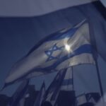 Israelul e furios pe acordul de la ONU și se pregătește pentru o nouă etapă în ofensiva sa terestră. Atac la Ierusalim