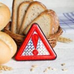Intoleranța la gluten: ce este, cum se manifestă, cauze, simptome și remedii eficiente pentru îmbunătățirea calității vieții