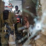 Mărturii din spitalul israelian aflat cel mai aproape de Gaza: I-au vânat ca pe niște animale, i-au măcelărit efectiv. Nu pot descrie acest tip de teroare, este cruzime, sadism