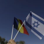 România-Israel: „Prietene strategice” și mai mult decât atât