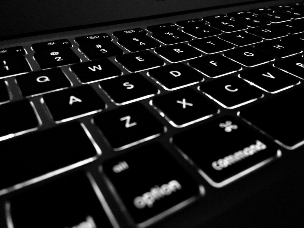 tastatura-iluminata