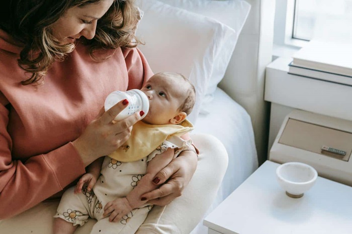 5 articole pentru bebeluși de care ai nevoie pentru a preveni cele mai frecvente probleme de sănătate ale celor mici