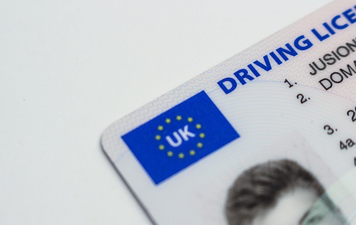 Acte necesare schimbare permis: cum îți poți schimba permisul de conducere și de ce documente vei avea nevoie
