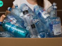 Încă o notă de plată pentru România: aproape 1 miliard de euro pentru plasticul nereciclat