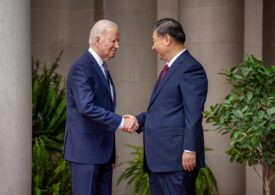 Concluziile lui Biden după summit-ul cu Xi: Îl consideră în continuare un dictator. Dezvăluiri din culise și declarații despre droguri, Taiwan și Hamas