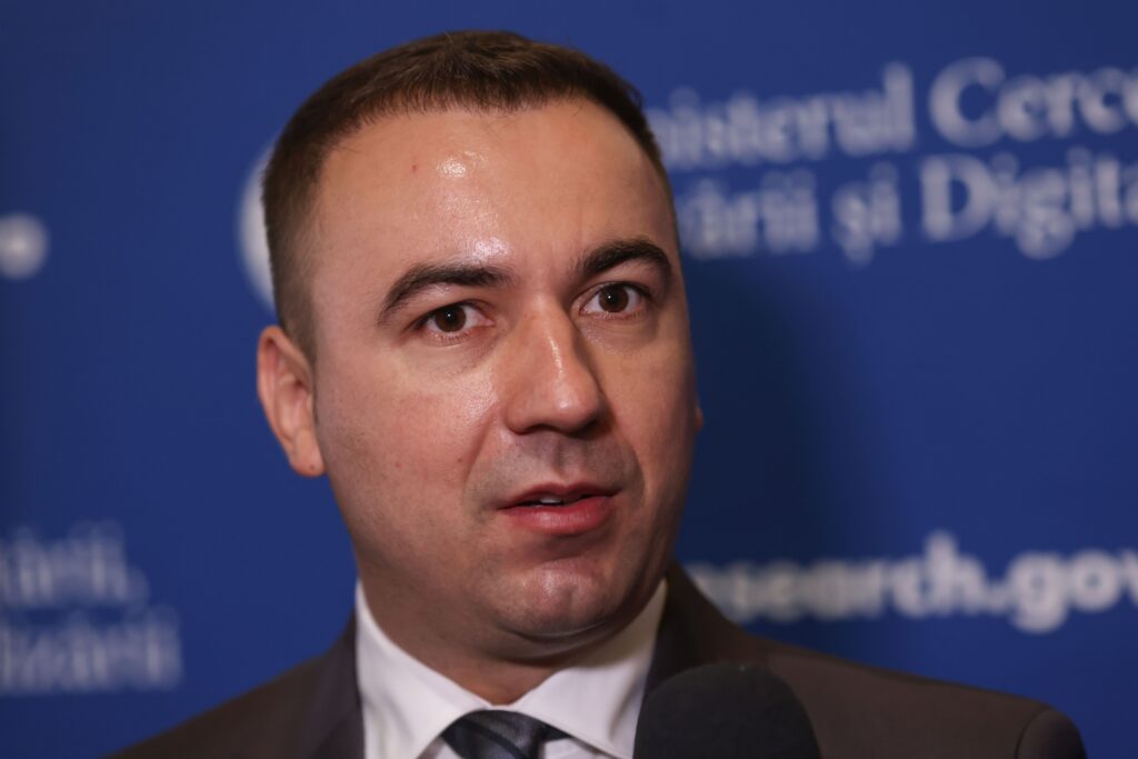 Ministrul Energiei dă vina pe „un dorel” de la Electrica pentru răspunsul sfidător la sesizarea lui Charlie Ottley