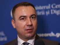 România nu renunță la cărbune. Guvernul cere 5 ani în plus pentru a evita criza energetică: „Este imposibil”