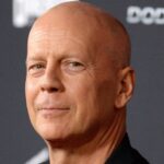 Fiica lui Bruce Willis a vorbit despre forma „foarte agresivă” de demență a starului: „Văd iubire când sunt cu el”