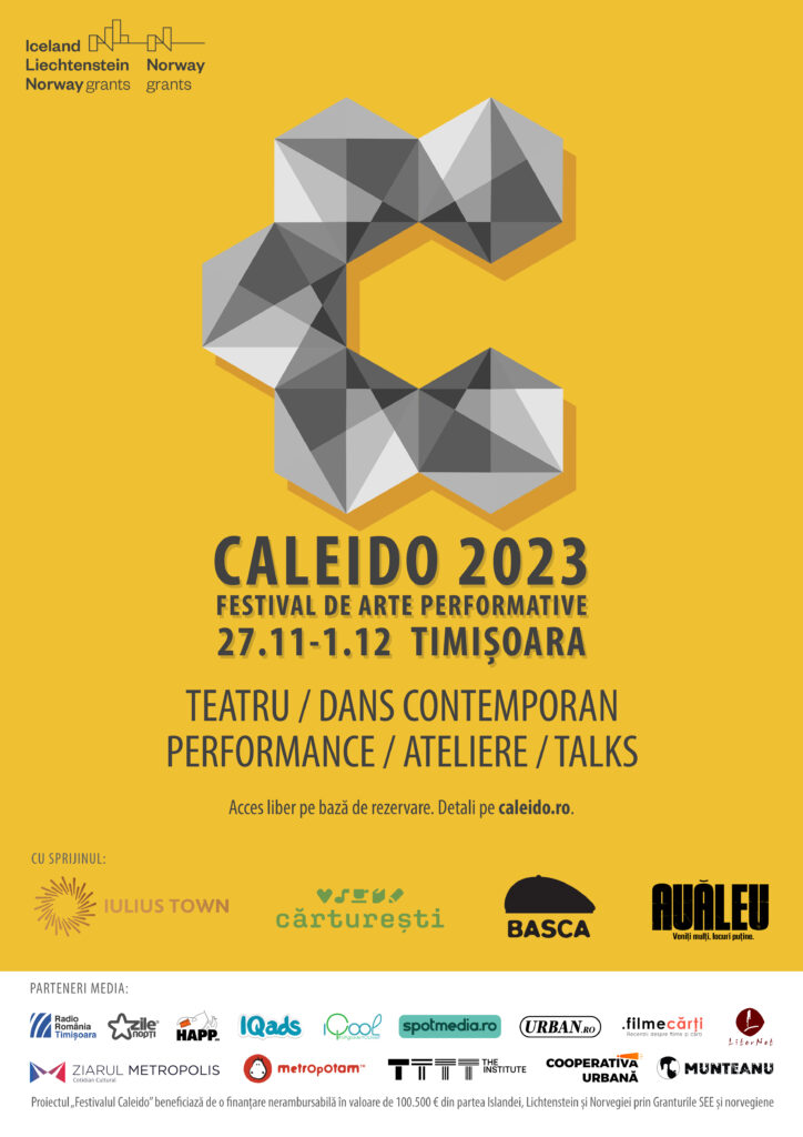 Caleido-Timisoara_poster