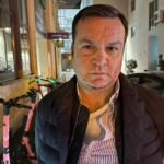 Veste proastă pentru fugarul Cherecheș de la Poliția Română