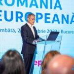 Cioloș, despre candidatura sa la președinție: Sunt gata să fac orice e nevoie. A venit timpul să votăm un proiect, nu doar un om