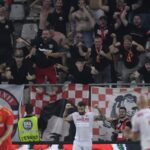 Decizie importantă luată de Dinamo București cu câteva ore înainte de marele derbi cu FCSB din Superligă