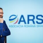 Asociația pentru Smart City: Transportul public în România este printre cele mai smart din Europa de Est, cu un avans puternic de digitalizare