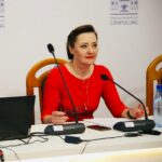 Fiica Elenei Lasconi se delimitează total de mama sa, după votul pentru familia tradițională: Sunt absolut dezgustată UPDATE De ce a votat așa