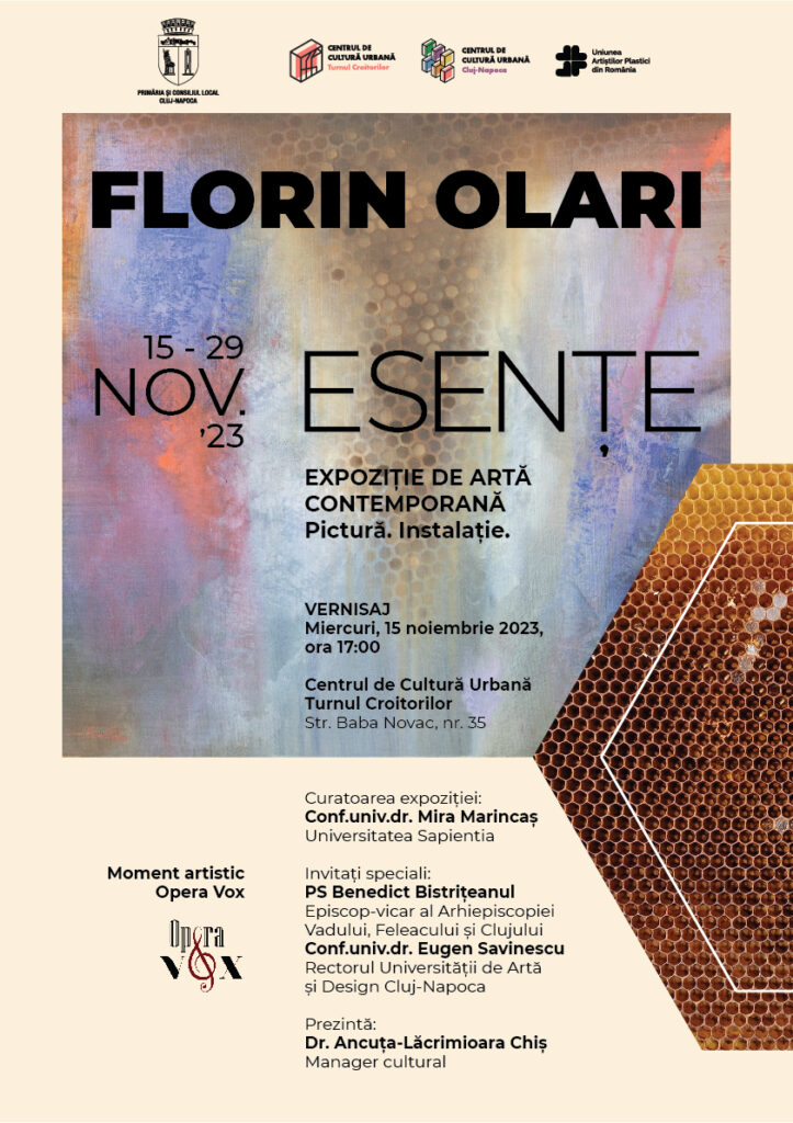 FlorinOlari_EXPO_ESENTE