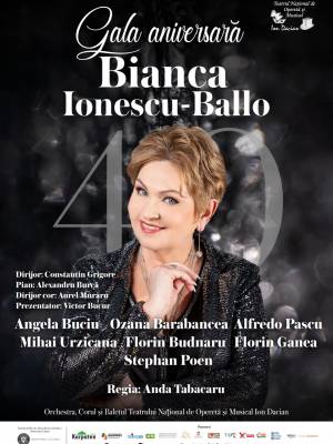Gala-Bianca-Ionescu