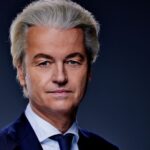 Cine e Geert Wilders, potențial premier olandez – Vrea să interzică moscheile și Coranul, să nu mai dea arme Ucrainei și are două pisici celebre