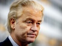 Geert Wilders, alegeri Olanda