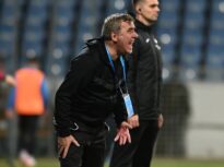 Gică Hagi face un pas în spate la Farul și numește alt antrenor
