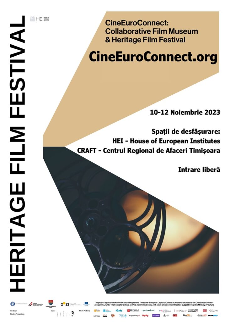 Heritage-Film-Festival