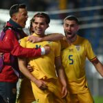 Prima reacție a lui Ianis Hagi după calificarea României la EURO 2024: „Nu cred în coincidențe”