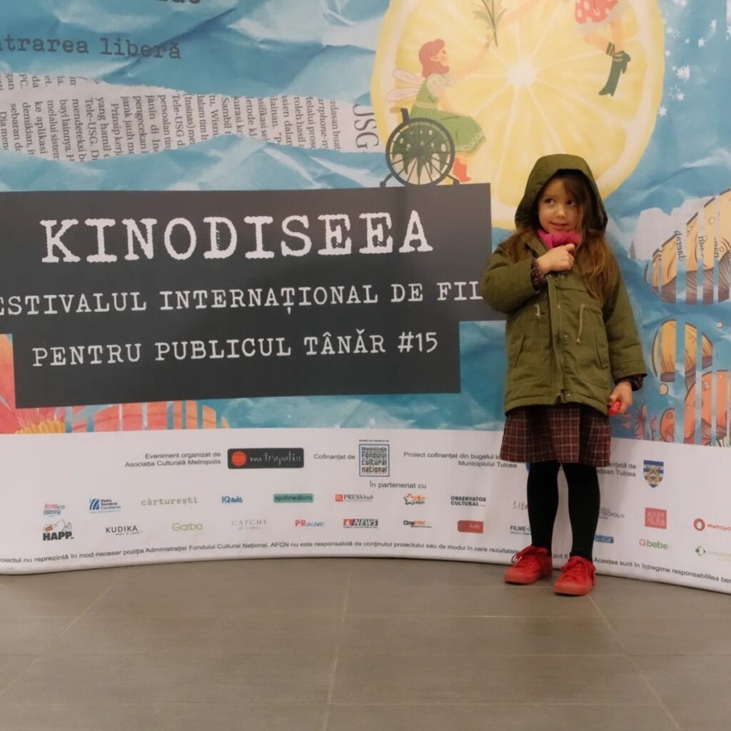 KINOdiseea-Tulcea-@Andreea-Dorobat_15