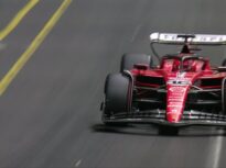 Formula 1: Rezultatele din testele din Bahrain