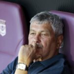 Ce scrie presa internațională după anunțul retragerii din fotbal a lui Mircea Lucescu