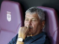 România a cerut suspendarea meciului cu Slovacia. Anunțul făcut de Răzvan Burleanu