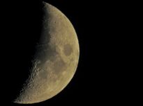 Europa intră în cursa pentru recucerirea Lunii cu o navetă spațială neobișnuită