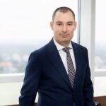 Studiu EY: Moment de cumpănă pentru energia eoliană offshore