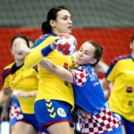 Cristina Neagu, incertă pentru Campionatul Mondial. Ce jucătoare au fost lăsate în afara lotului