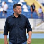 Claudiu Niculescu, aproape de a reveni ca antrenor în prima ligă a României