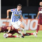 Cristi Balaj vine cu o ipoteză bizară legată de arbitraj după egalul dintre Poli Iași și CFR Cluj