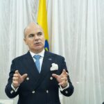 Rareș Bogdan: E prea puțin pentru Klaus Iohannis funcția de comisar european. Dar, există două poziții noi, foarte importante