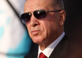 Erdogan anunță că rupe orice legătură cu Netanyahu: I-am pus cruce! Blinken se duce în Turcia