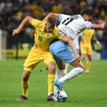 Concluzia trasă de presa din Israel înaintea meciului cu România din preliminariile EURO 2024: „Va fi critic”