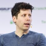 WSJ: Investitorii fac demersuri să îl aducă înapoi pe Sam Altman la OpenAI. Fostul executiv s-ar întoarce, dar pune condiții