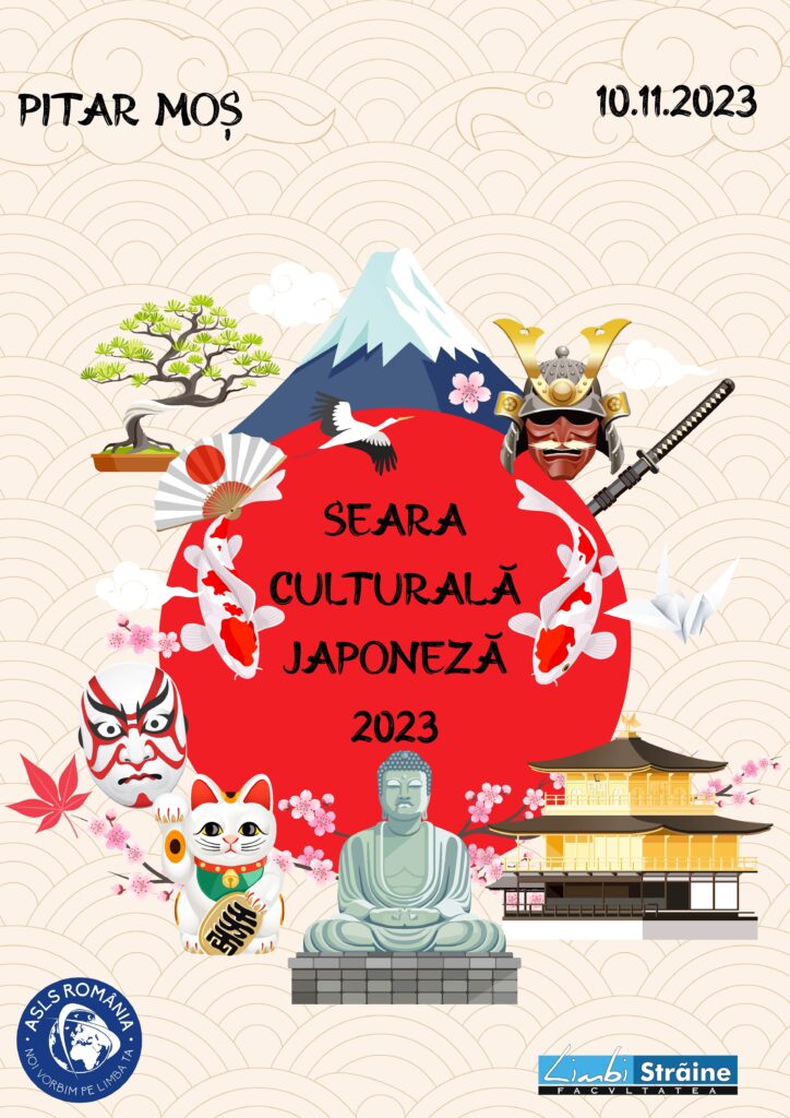 Seara-Culturala-Japoneza