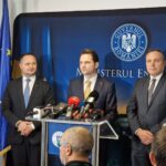 Ministerul Energiei și Asociația Energia Inteligentă aduc lumină și căldură în casele românilor săraci. Cum putem ajuta și noi