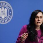 Ministrul Muncii, explicații despre un controversat articol din Legea pensiilor: Dacă un guvern va crește pensiile ad hoc, trebuie mărită și contribuția de asigurări sociale