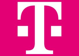 OTE anunță că vinde Telekom Romania Mobile