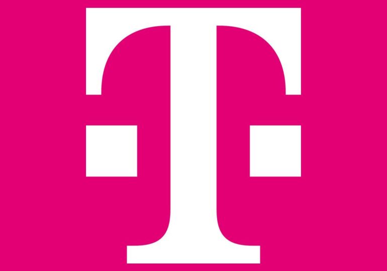 OTE anunță că vinde Telekom Romania Mobile