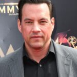 A murit Tyler Christopher, actorul din ”General Hospital” și „Days of Our Lives”