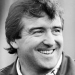 A murit Terry Venables, fostul antrenor al Barcelonei în finala CCE cu Steaua București