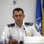 Șeful Poliției de Frontieră, eliberat din funcție, după fuga fără probleme a primarului Cherecheș