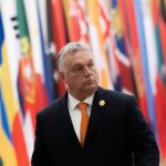 Viktor Orban continuă politica pro-Putin. Ungaria cere UE să elimine aderarea Ucrainei de pe agenda summit-ului de săptămâna viitoare